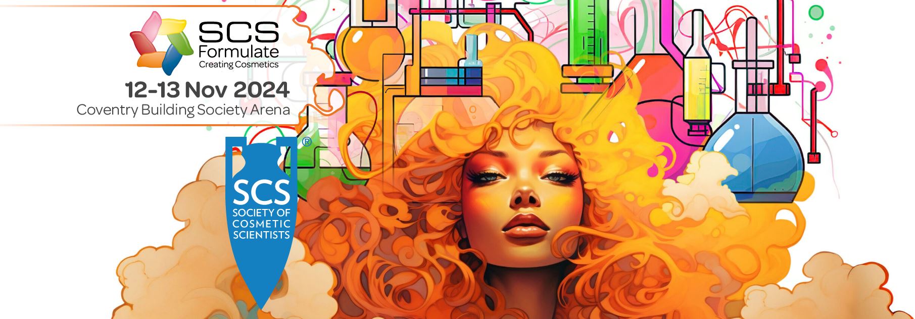 Micro Powders Inc. Introducing our New Personal Care Sales Manager