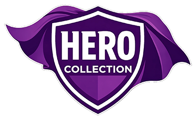 Hero Collection