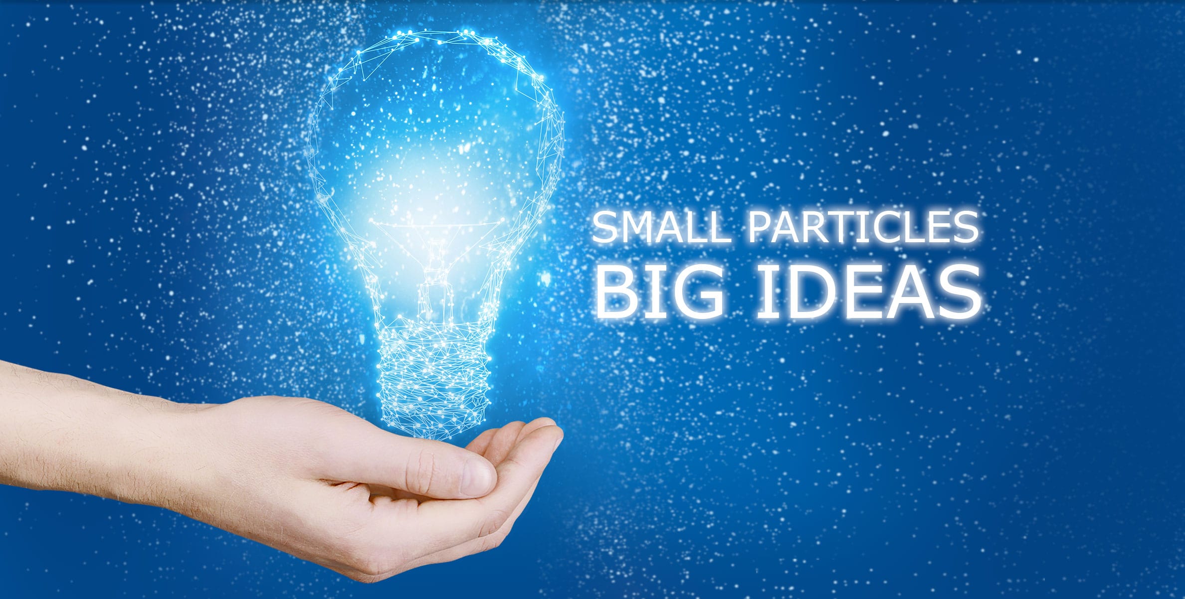 Micro Powders Inc. The Recognized Leader In High Performance Wax