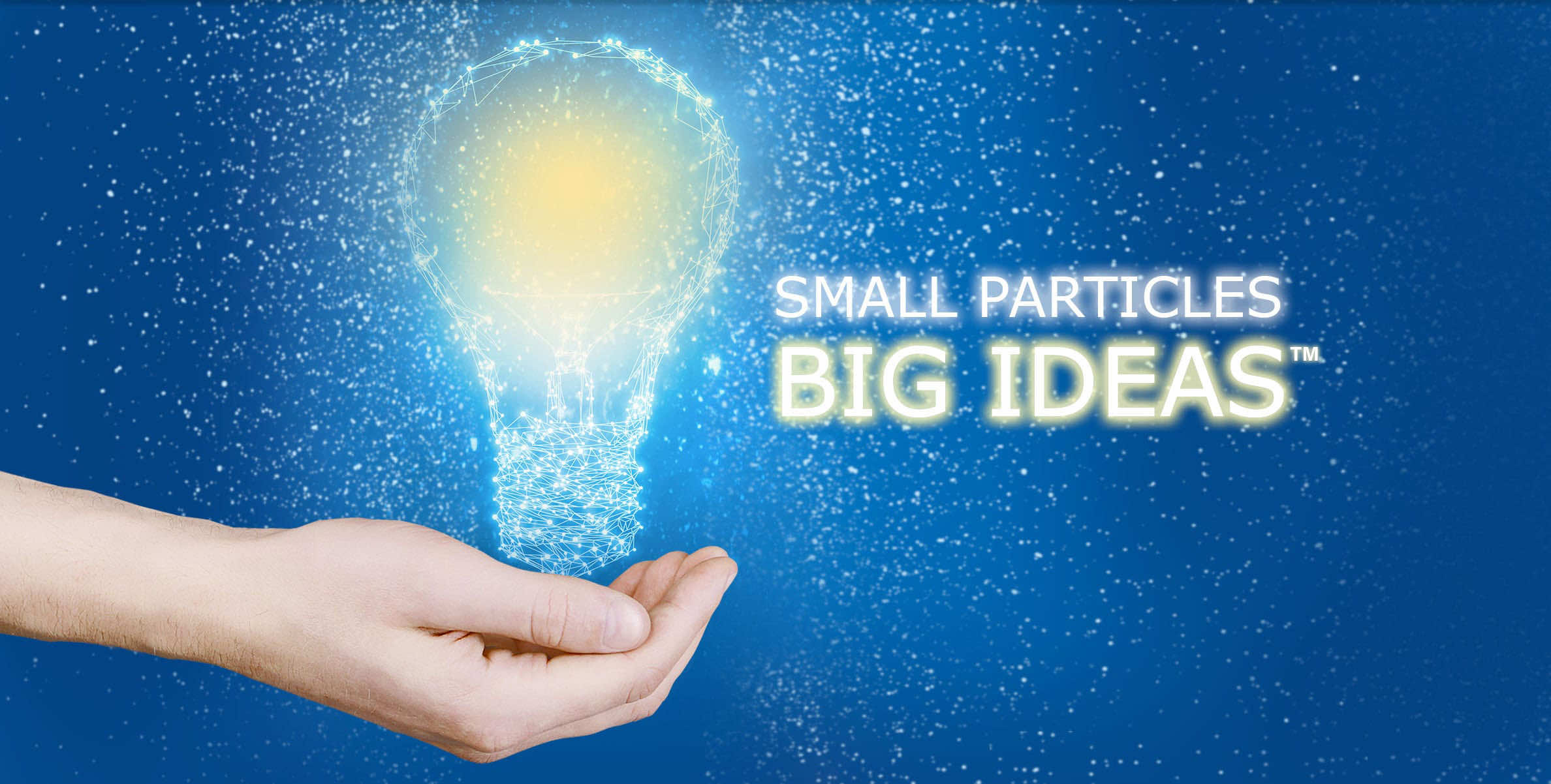 MICRO POWDERS INC